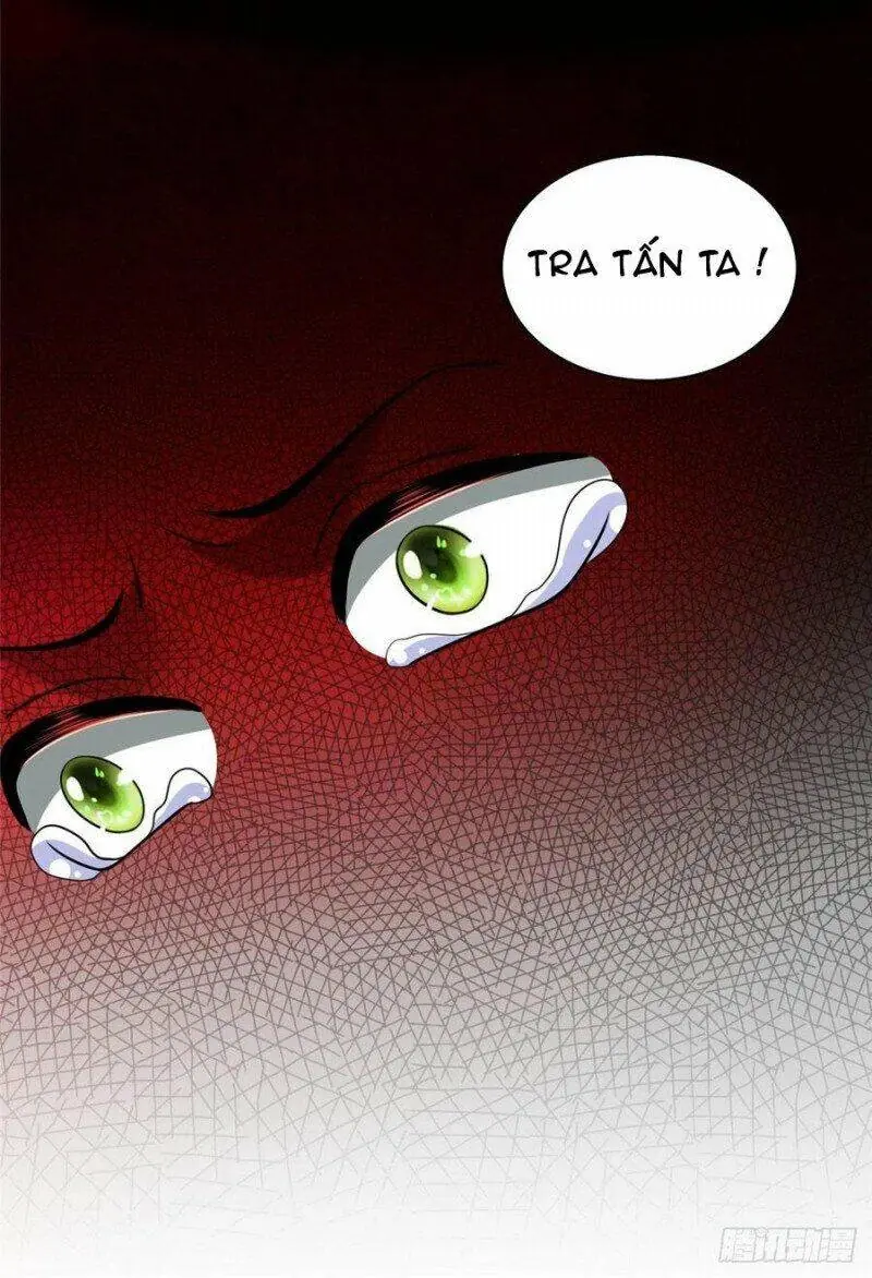 Thảnh Thơi Thú Thế Chủng Chủng Điền, Sinh Sinh Tể - Update Chapter 247 - Trang 29