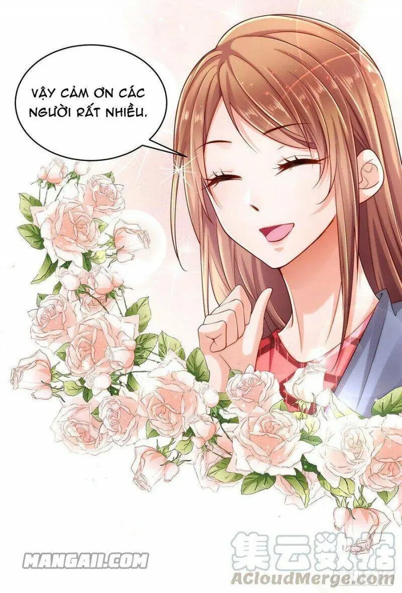 Thảnh Thơi Thú Thế Chủng Chủng Điền, Sinh Sinh Tể - Update Chapter 247 - Trang 37