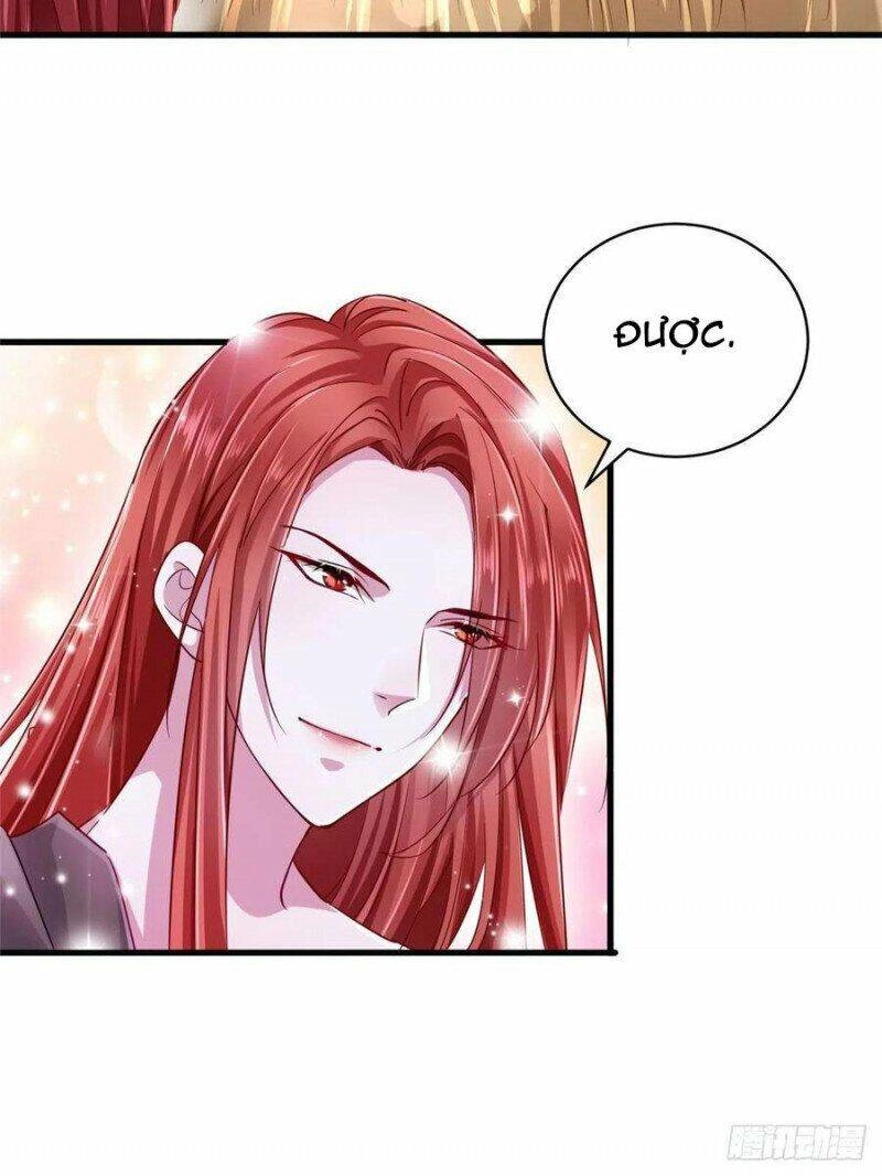 Thảnh Thơi Thú Thế Chủng Chủng Điền, Sinh Sinh Tể - Update Chapter 247 - Trang 44