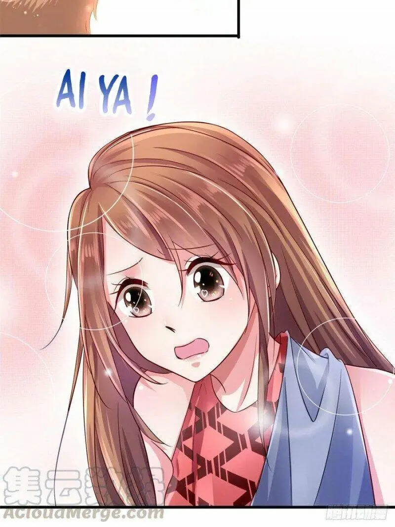 Thảnh Thơi Thú Thế Chủng Chủng Điền, Sinh Sinh Tể - Update Chapter 247 - Trang 46
