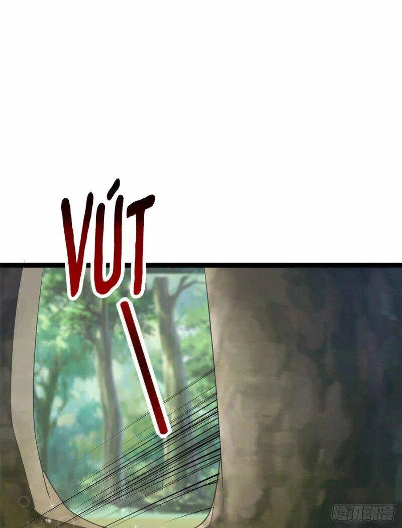 Thảnh Thơi Thú Thế Chủng Chủng Điền, Sinh Sinh Tể - Update Chapter 248 - Trang 20