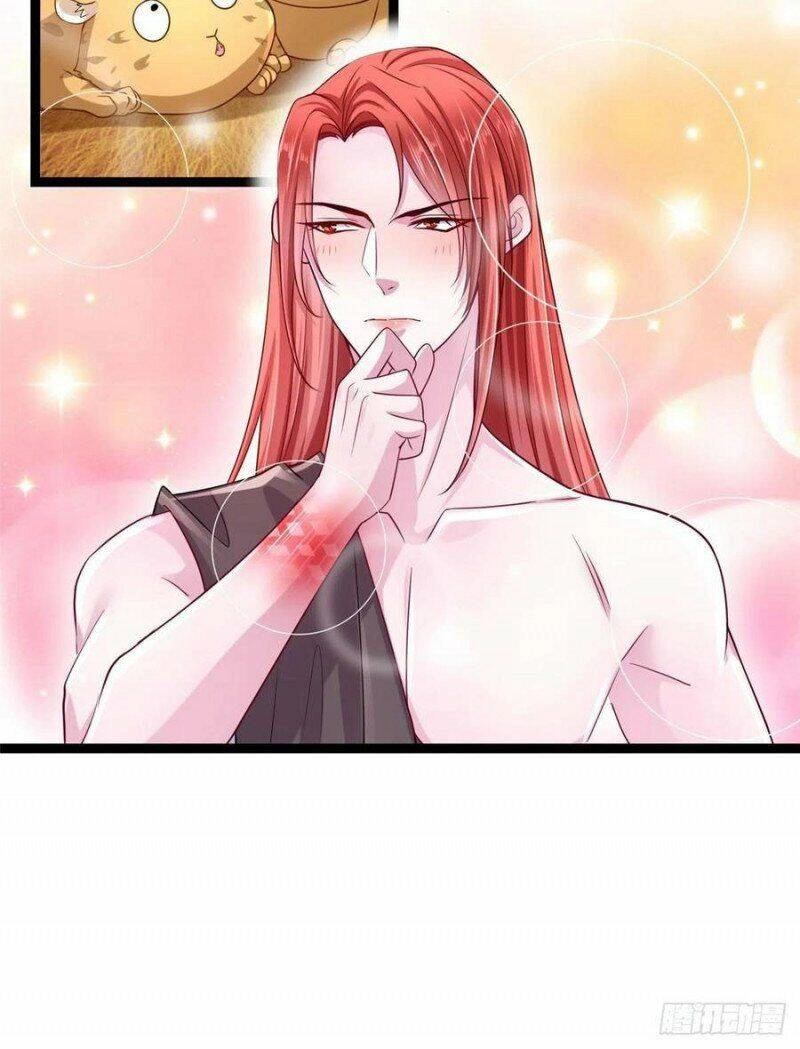 Thảnh Thơi Thú Thế Chủng Chủng Điền, Sinh Sinh Tể - Update Chapter 248 - Trang 24