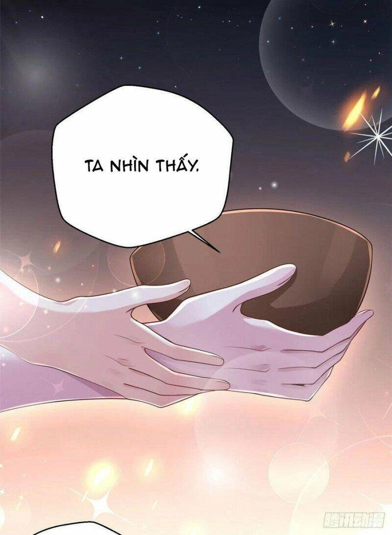 Thảnh Thơi Thú Thế Chủng Chủng Điền, Sinh Sinh Tể - Update Chapter 248 - Trang 30