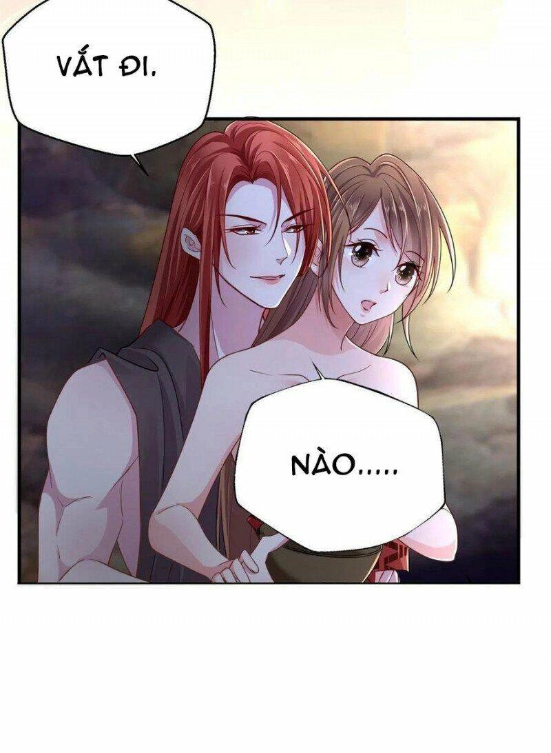 Thảnh Thơi Thú Thế Chủng Chủng Điền, Sinh Sinh Tể - Update Chapter 248 - Trang 31