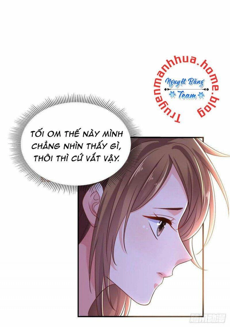 Thảnh Thơi Thú Thế Chủng Chủng Điền, Sinh Sinh Tể - Update Chapter 248 - Trang 32
