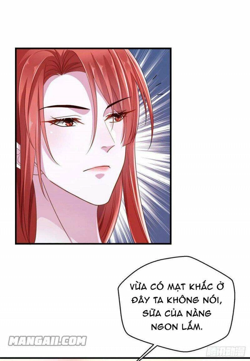Thảnh Thơi Thú Thế Chủng Chủng Điền, Sinh Sinh Tể - Update Chapter 248 - Trang 34