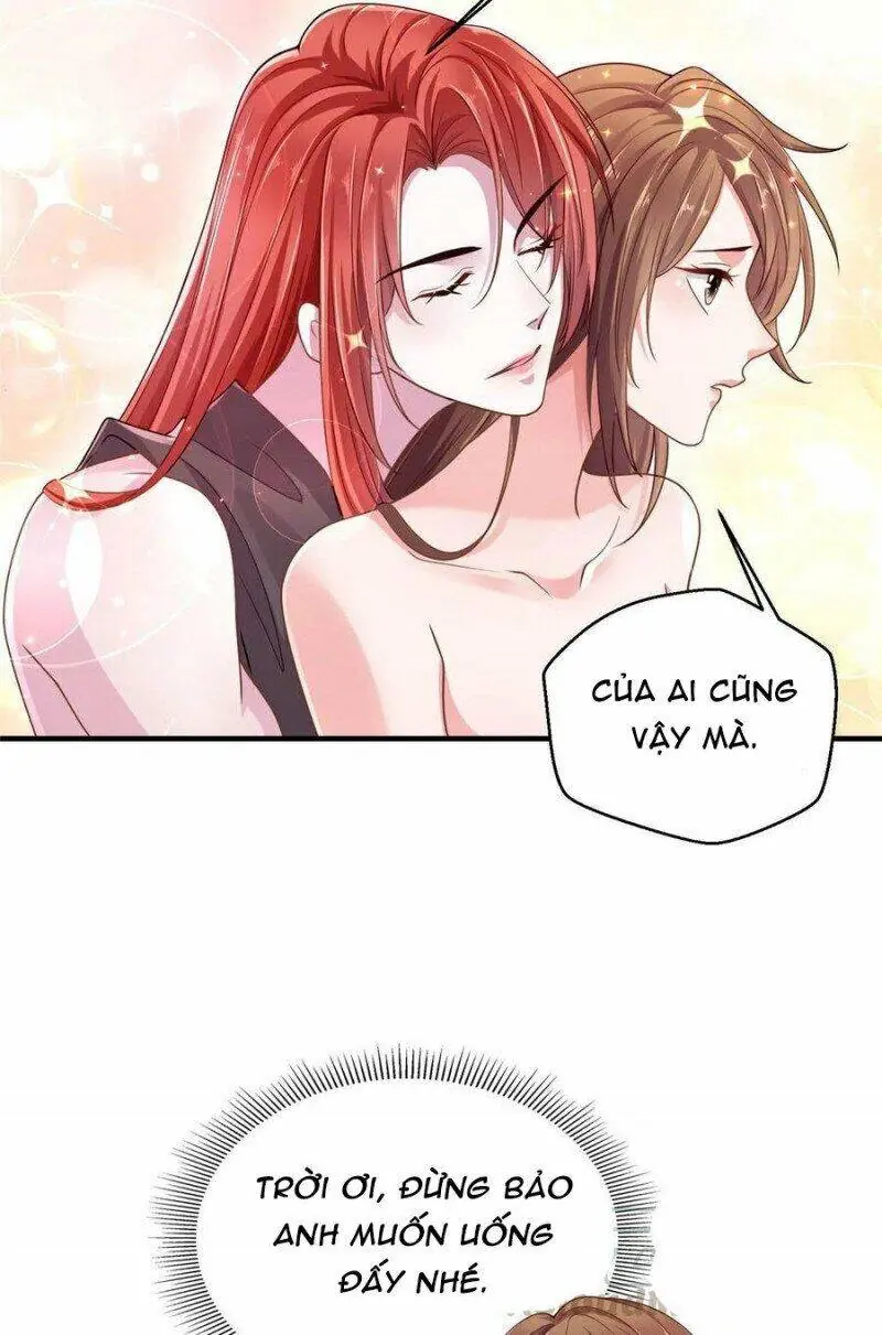 Thảnh Thơi Thú Thế Chủng Chủng Điền, Sinh Sinh Tể - Update Chapter 248 - Trang 35