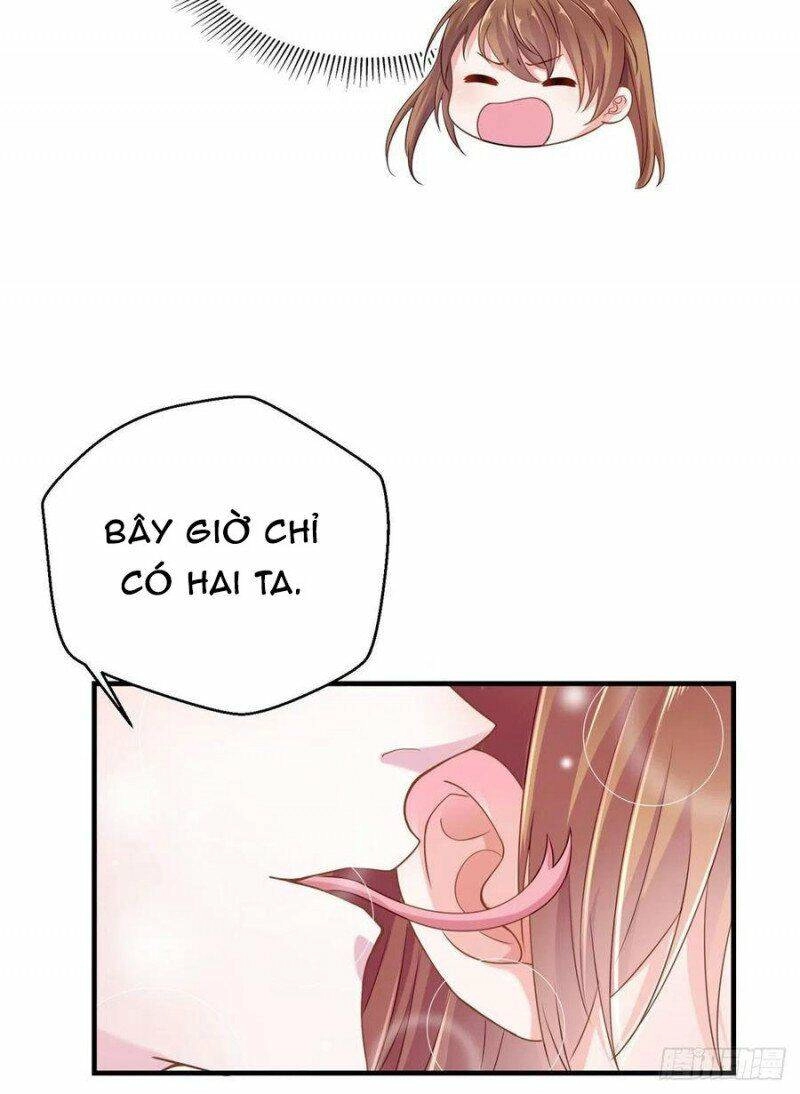 Thảnh Thơi Thú Thế Chủng Chủng Điền, Sinh Sinh Tể - Update Chapter 248 - Trang 36