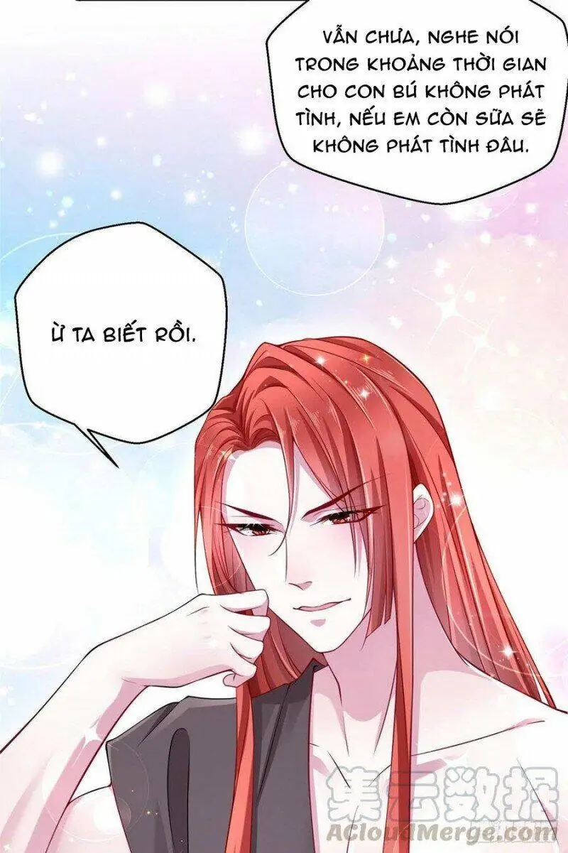 Thảnh Thơi Thú Thế Chủng Chủng Điền, Sinh Sinh Tể - Update Chapter 248 - Trang 41