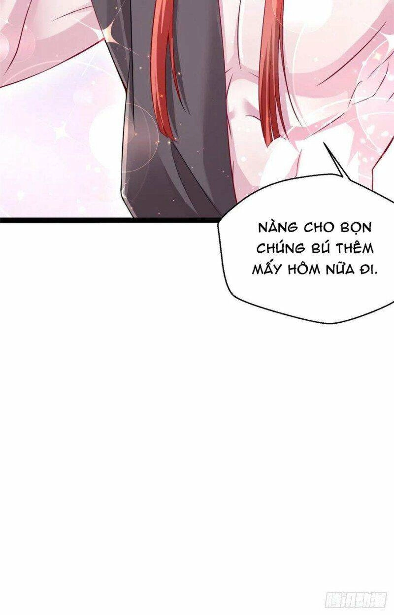 Thảnh Thơi Thú Thế Chủng Chủng Điền, Sinh Sinh Tể - Update Chapter 248 - Trang 42