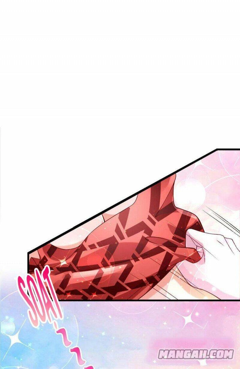 Thảnh Thơi Thú Thế Chủng Chủng Điền, Sinh Sinh Tể - Update Chapter 248 - Trang 5
