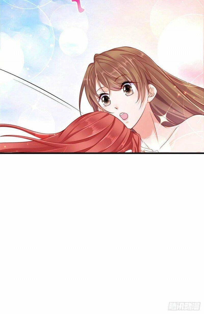 Thảnh Thơi Thú Thế Chủng Chủng Điền, Sinh Sinh Tể - Update Chapter 248 - Trang 6