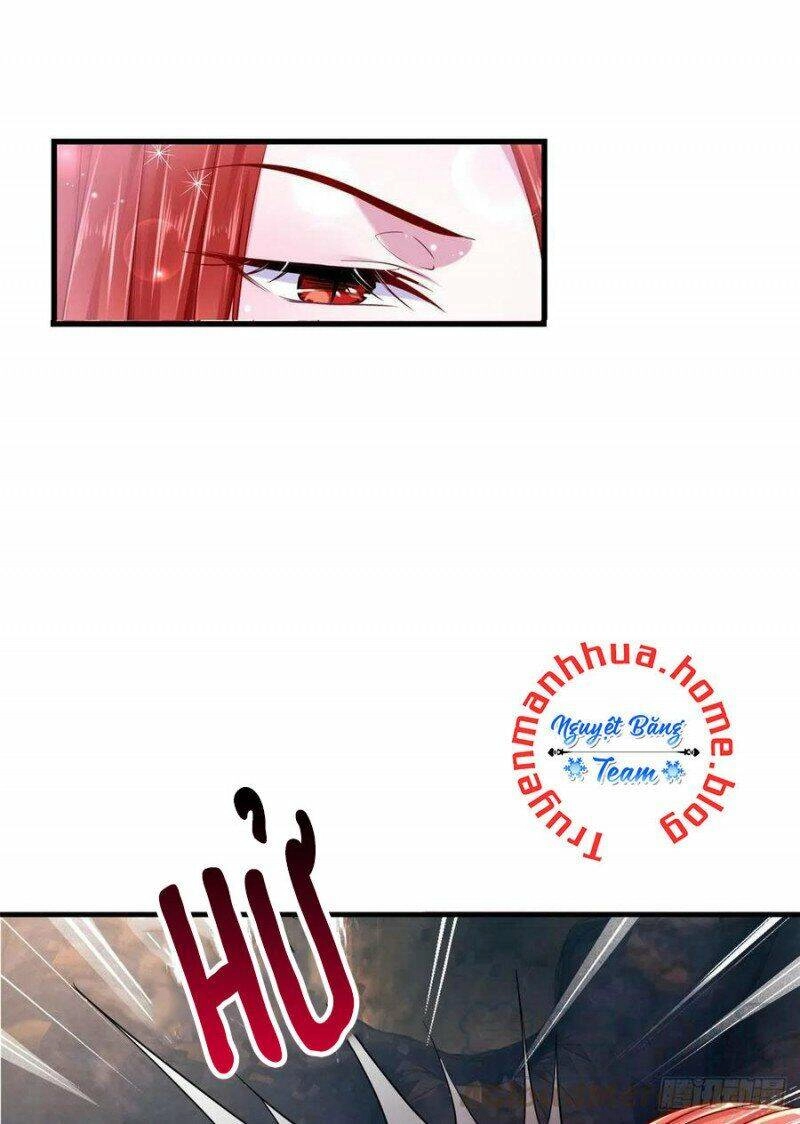 Thảnh Thơi Thú Thế Chủng Chủng Điền, Sinh Sinh Tể - Update Chapter 248 - Trang 7