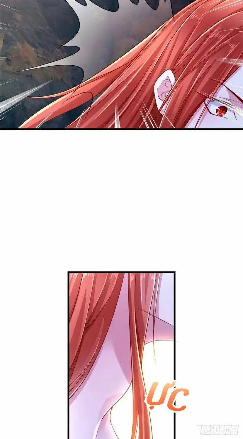 Thảnh Thơi Thú Thế Chủng Chủng Điền, Sinh Sinh Tể - Update Chapter 248 - Trang 8