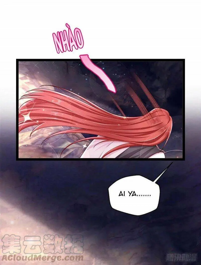 Thảnh Thơi Thú Thế Chủng Chủng Điền, Sinh Sinh Tể - Update Chapter 249 - Trang 10