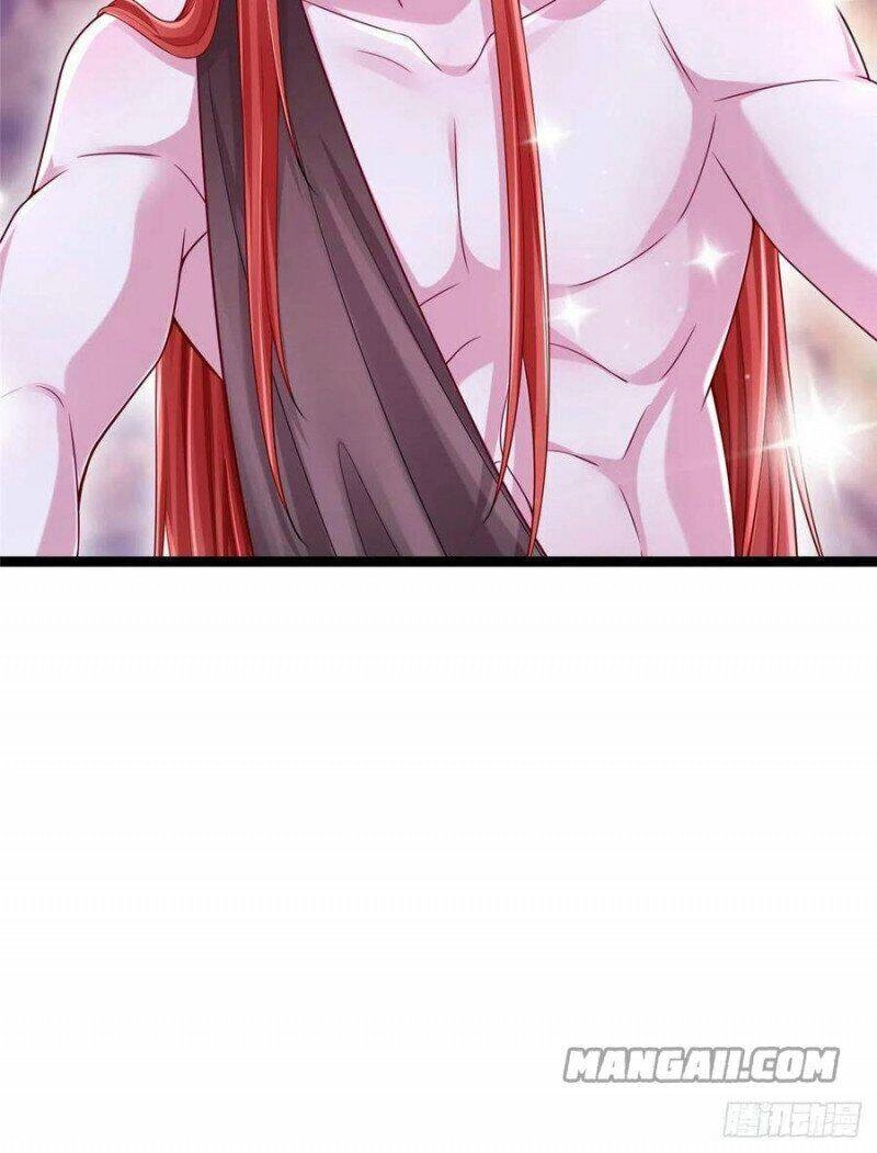 Thảnh Thơi Thú Thế Chủng Chủng Điền, Sinh Sinh Tể - Update Chapter 249 - Trang 13
