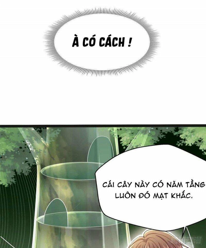 Thảnh Thơi Thú Thế Chủng Chủng Điền, Sinh Sinh Tể - Update Chapter 249 - Trang 26