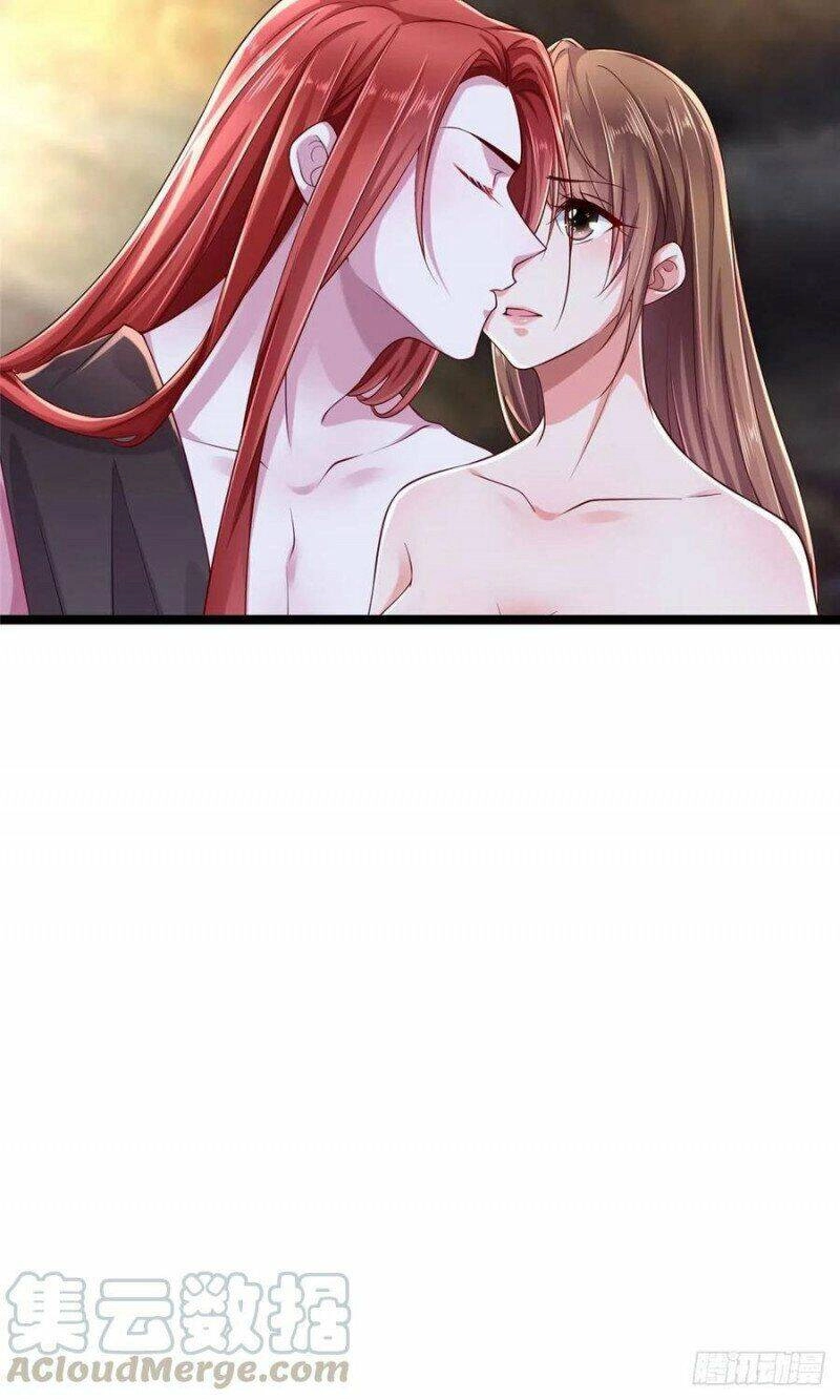 Thảnh Thơi Thú Thế Chủng Chủng Điền, Sinh Sinh Tể - Update Chapter 249 - Trang 4