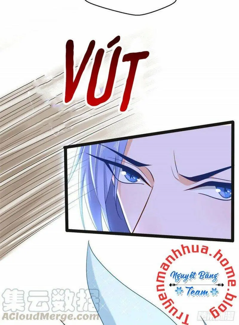 Thảnh Thơi Thú Thế Chủng Chủng Điền, Sinh Sinh Tể - Update Chapter 249 - Trang 40