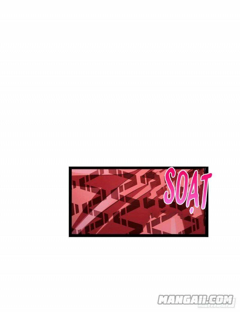 Thảnh Thơi Thú Thế Chủng Chủng Điền, Sinh Sinh Tể - Update Chapter 249 - Trang 5