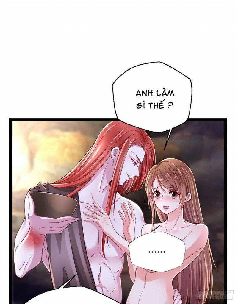 Thảnh Thơi Thú Thế Chủng Chủng Điền, Sinh Sinh Tể - Update Chapter 249 - Trang 6