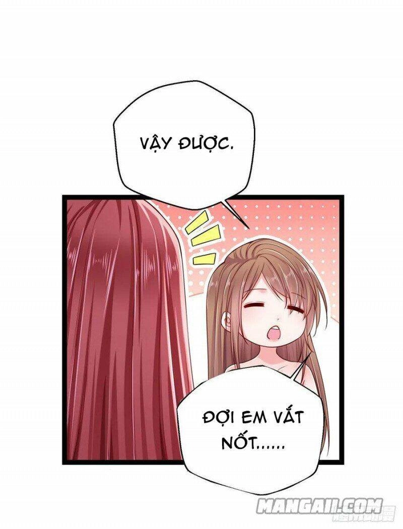 Thảnh Thơi Thú Thế Chủng Chủng Điền, Sinh Sinh Tể - Update Chapter 249 - Trang 9
