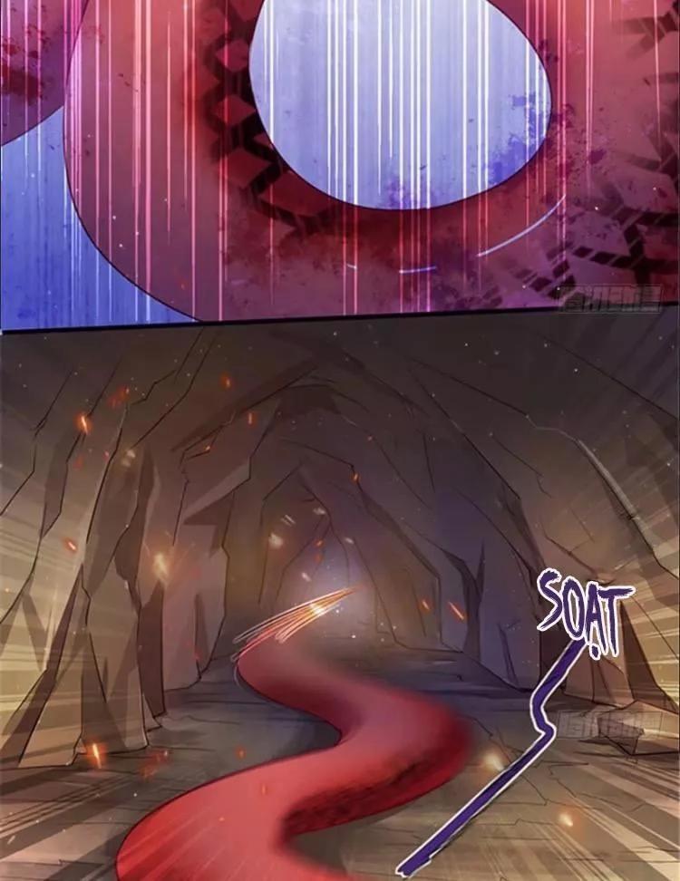 Thảnh Thơi Thú Thế Chủng Chủng Điền, Sinh Sinh Tể - Update Chapter 25 - Trang 10
