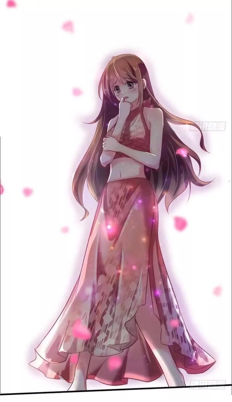 Thảnh Thơi Thú Thế Chủng Chủng Điền, Sinh Sinh Tể - Update Chapter 25 - Trang 14