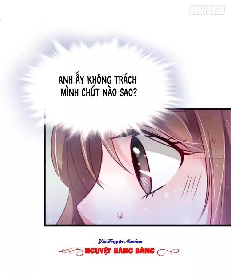 Thảnh Thơi Thú Thế Chủng Chủng Điền, Sinh Sinh Tể - Update Chapter 25 - Trang 20