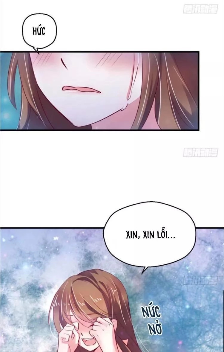 Thảnh Thơi Thú Thế Chủng Chủng Điền, Sinh Sinh Tể - Update Chapter 25 - Trang 21
