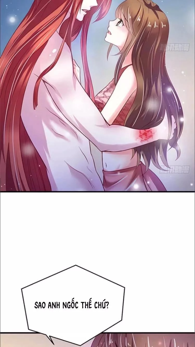 Thảnh Thơi Thú Thế Chủng Chủng Điền, Sinh Sinh Tể - Update Chapter 25 - Trang 23