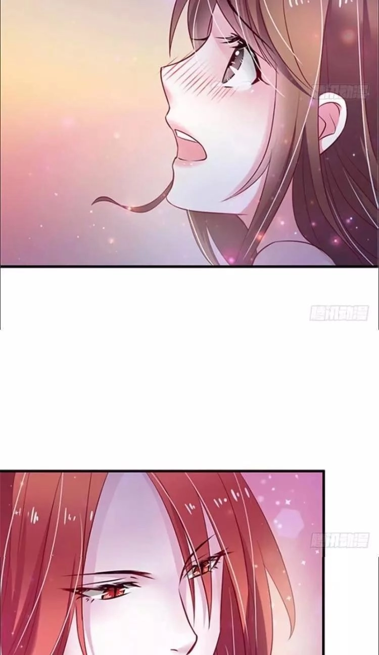 Thảnh Thơi Thú Thế Chủng Chủng Điền, Sinh Sinh Tể - Update Chapter 25 - Trang 24