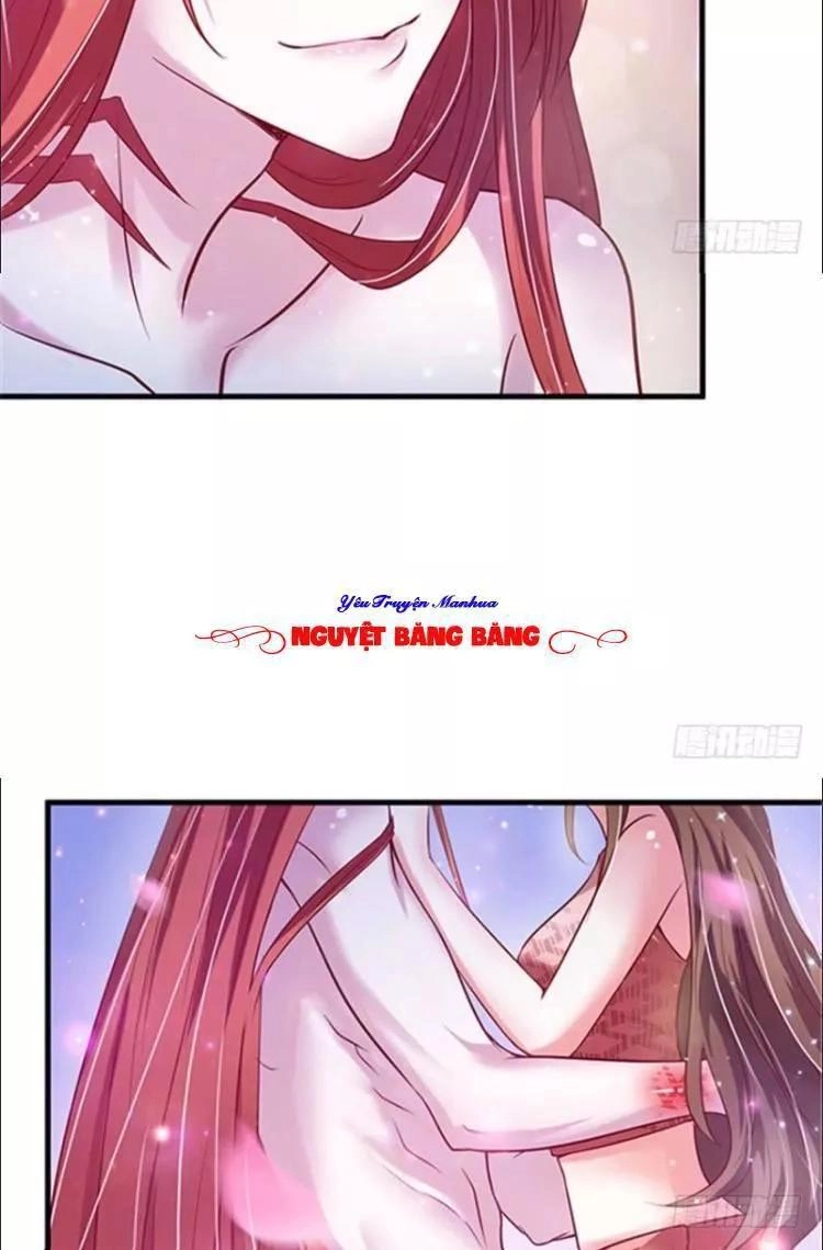 Thảnh Thơi Thú Thế Chủng Chủng Điền, Sinh Sinh Tể - Update Chapter 25 - Trang 25