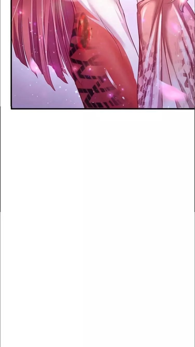 Thảnh Thơi Thú Thế Chủng Chủng Điền, Sinh Sinh Tể - Update Chapter 25 - Trang 26