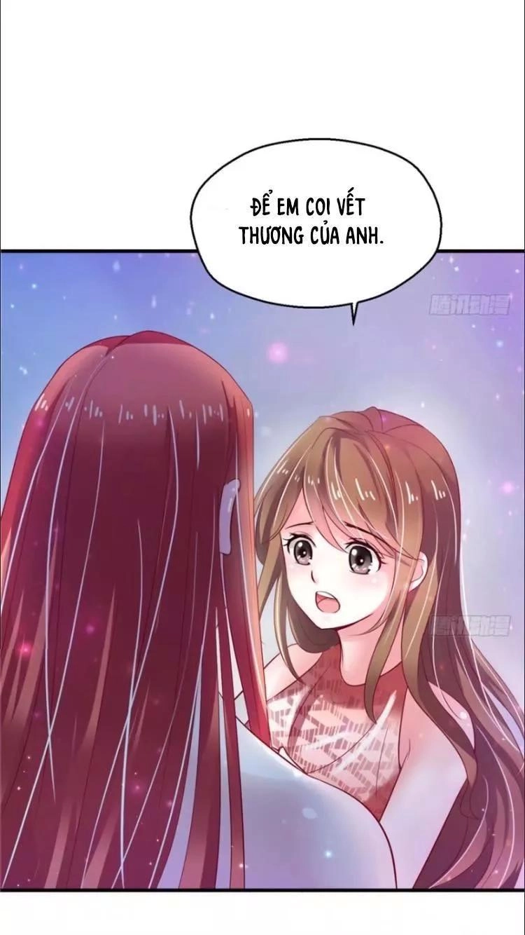 Thảnh Thơi Thú Thế Chủng Chủng Điền, Sinh Sinh Tể - Update Chapter 25 - Trang 27