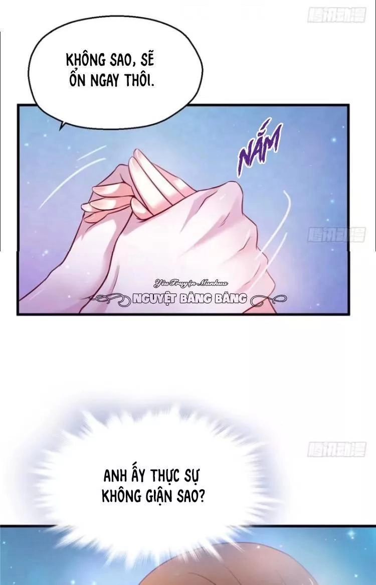 Thảnh Thơi Thú Thế Chủng Chủng Điền, Sinh Sinh Tể - Update Chapter 25 - Trang 28
