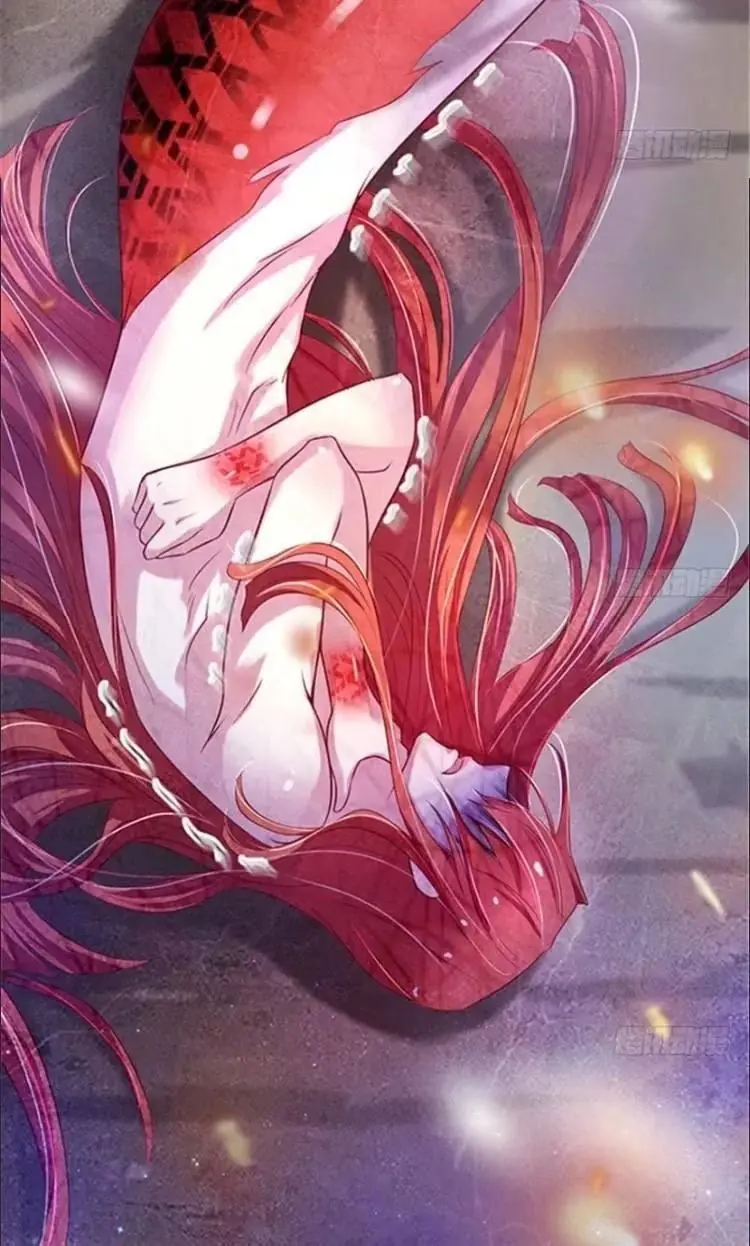 Thảnh Thơi Thú Thế Chủng Chủng Điền, Sinh Sinh Tể - Update Chapter 25 - Trang 3