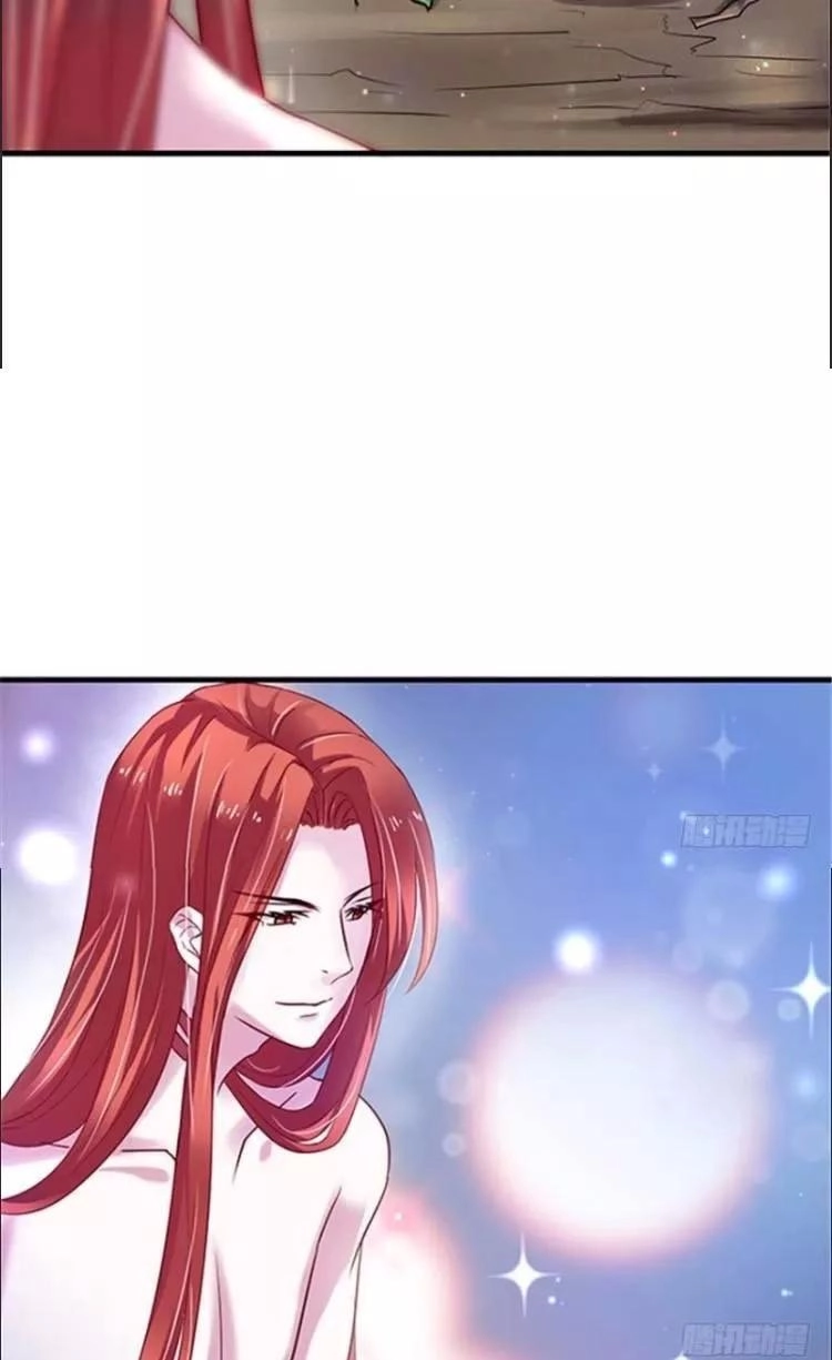 Thảnh Thơi Thú Thế Chủng Chủng Điền, Sinh Sinh Tể - Update Chapter 25 - Trang 36