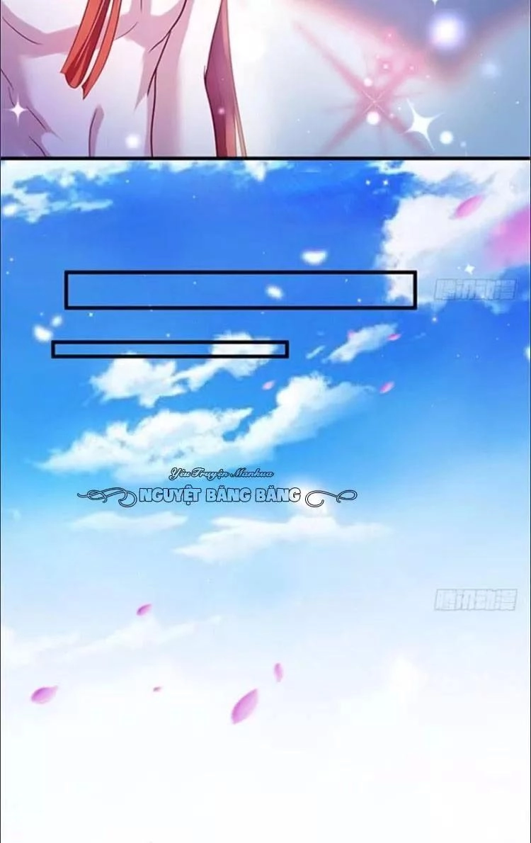Thảnh Thơi Thú Thế Chủng Chủng Điền, Sinh Sinh Tể - Update Chapter 25 - Trang 37