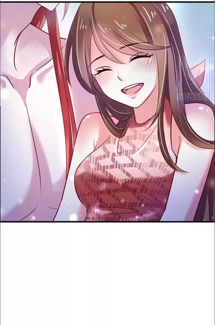 Thảnh Thơi Thú Thế Chủng Chủng Điền, Sinh Sinh Tể - Update Chapter 25 - Trang 40