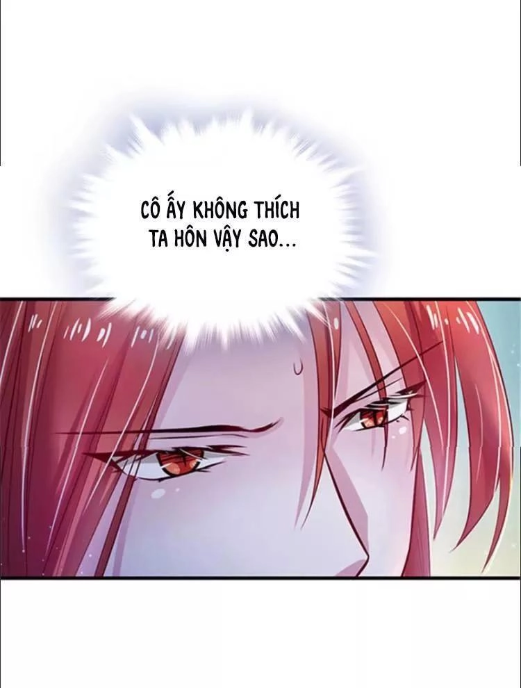 Thảnh Thơi Thú Thế Chủng Chủng Điền, Sinh Sinh Tể - Update Chapter 25 - Trang 44
