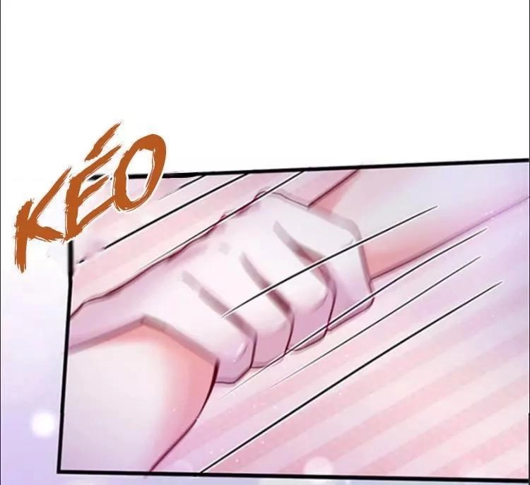 Thảnh Thơi Thú Thế Chủng Chủng Điền, Sinh Sinh Tể - Update Chapter 25 - Trang 45