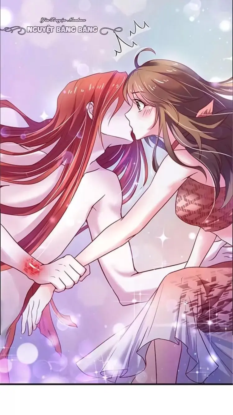 Thảnh Thơi Thú Thế Chủng Chủng Điền, Sinh Sinh Tể - Update Chapter 25 - Trang 46