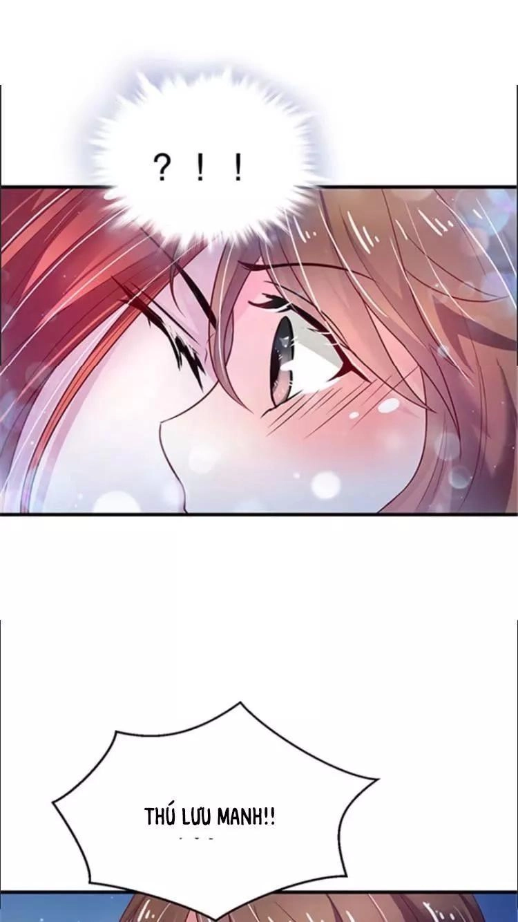 Thảnh Thơi Thú Thế Chủng Chủng Điền, Sinh Sinh Tể - Update Chapter 25 - Trang 47