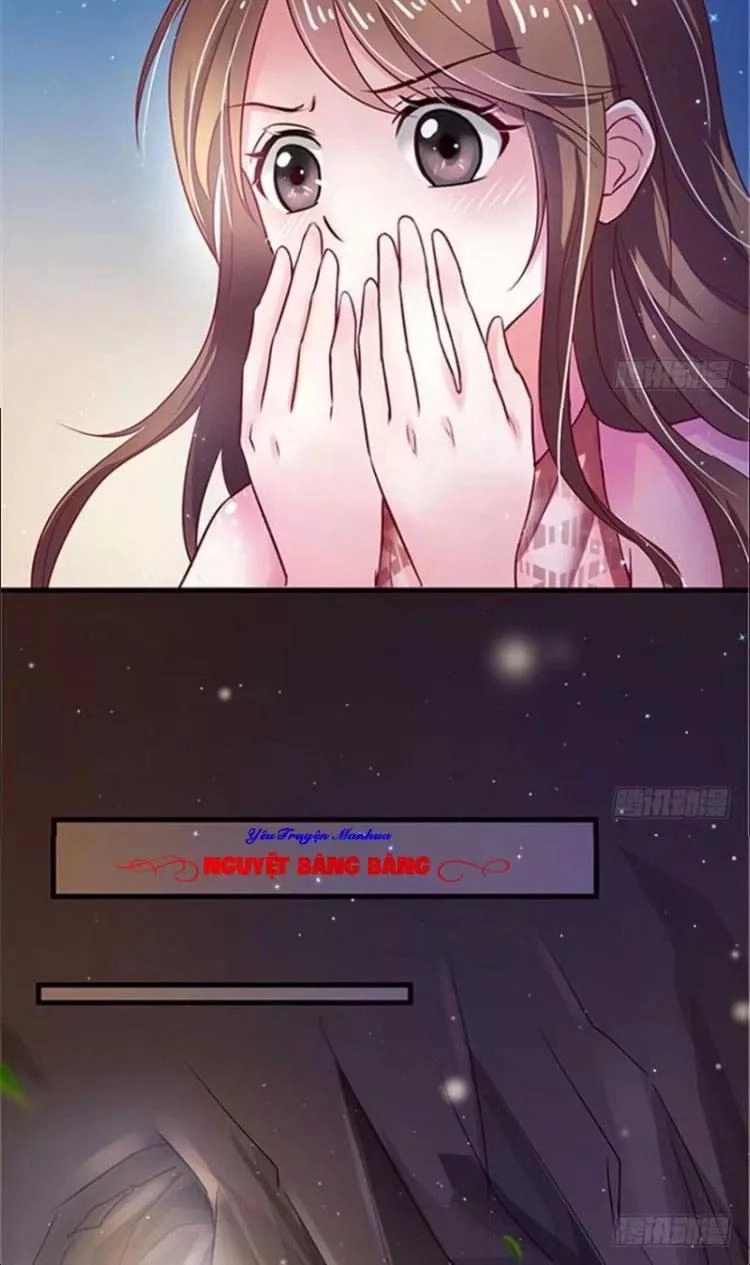 Thảnh Thơi Thú Thế Chủng Chủng Điền, Sinh Sinh Tể - Update Chapter 25 - Trang 48