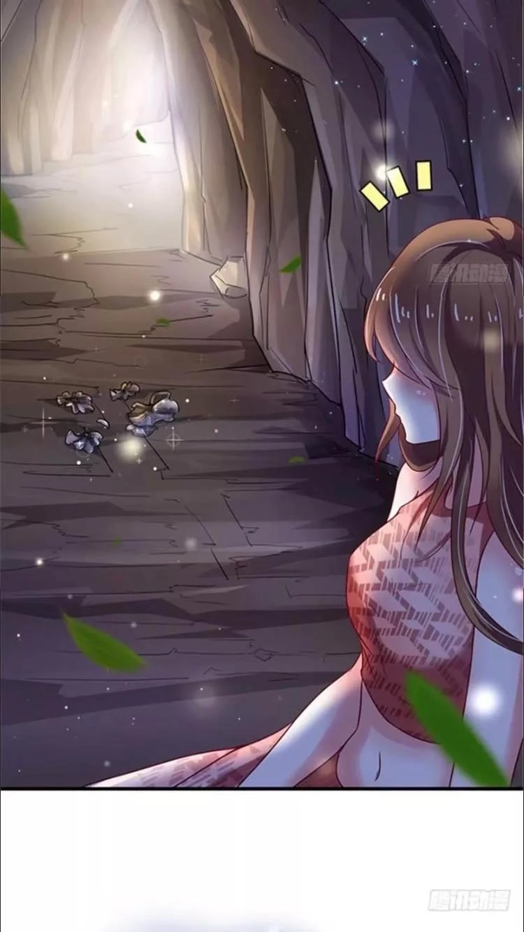 Thảnh Thơi Thú Thế Chủng Chủng Điền, Sinh Sinh Tể - Update Chapter 25 - Trang 49