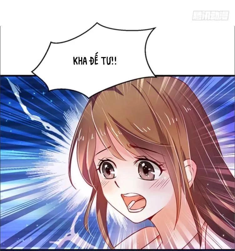 Thảnh Thơi Thú Thế Chủng Chủng Điền, Sinh Sinh Tể - Update Chapter 25 - Trang 8