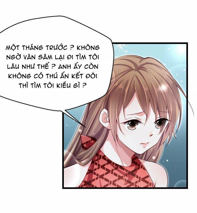 Thảnh Thơi Thú Thế Chủng Chủng Điền, Sinh Sinh Tể - Update Chapter 250 - Trang 14