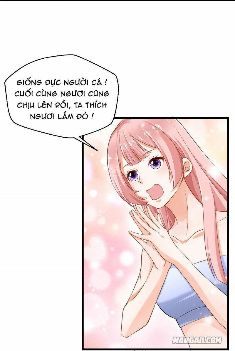 Thảnh Thơi Thú Thế Chủng Chủng Điền, Sinh Sinh Tể - Update Chapter 250 - Trang 26