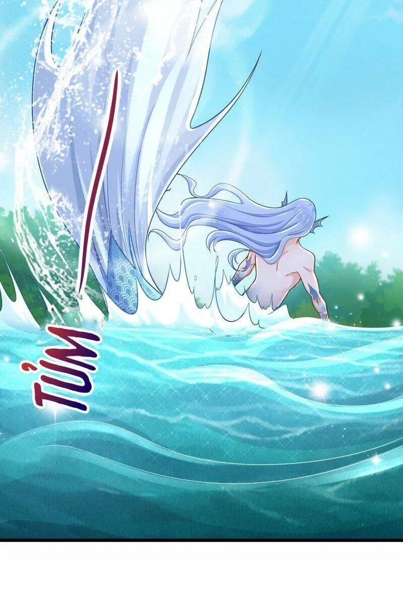 Thảnh Thơi Thú Thế Chủng Chủng Điền, Sinh Sinh Tể - Update Chapter 250 - Trang 33
